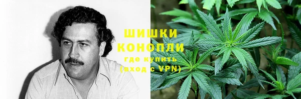 круглые Кукмор