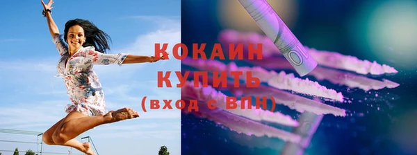 прущие крисы Кулебаки